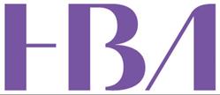 HBANET Thrive logo. This will take you to the homepage